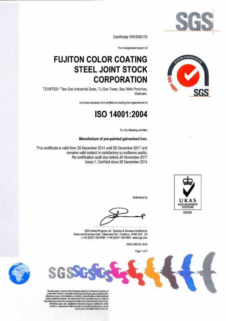 ISO 14001- 2004 Certificate.jpg